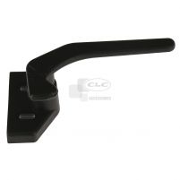 Kit de fermeture de baie entraxe 20 mm